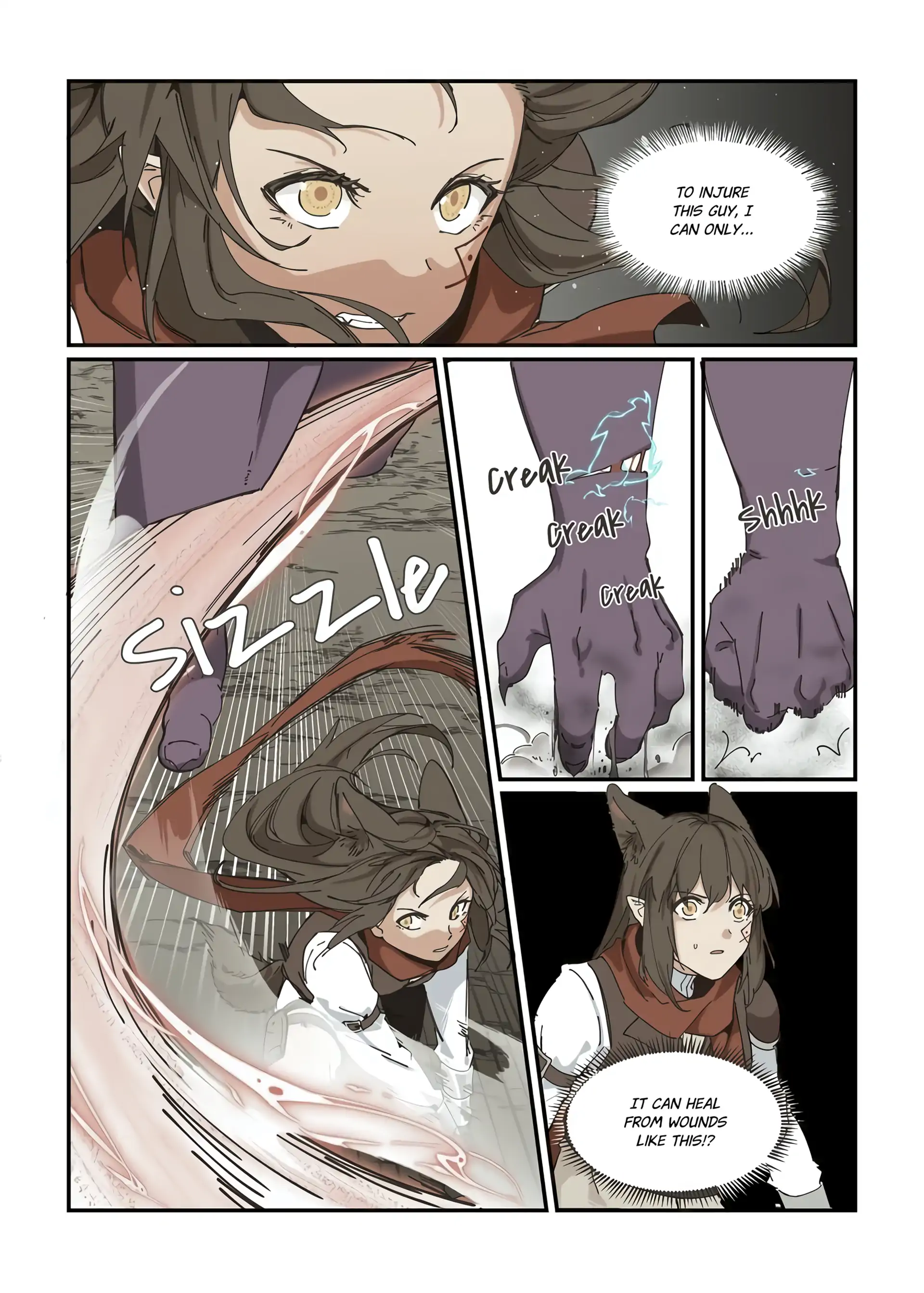 Page 1083