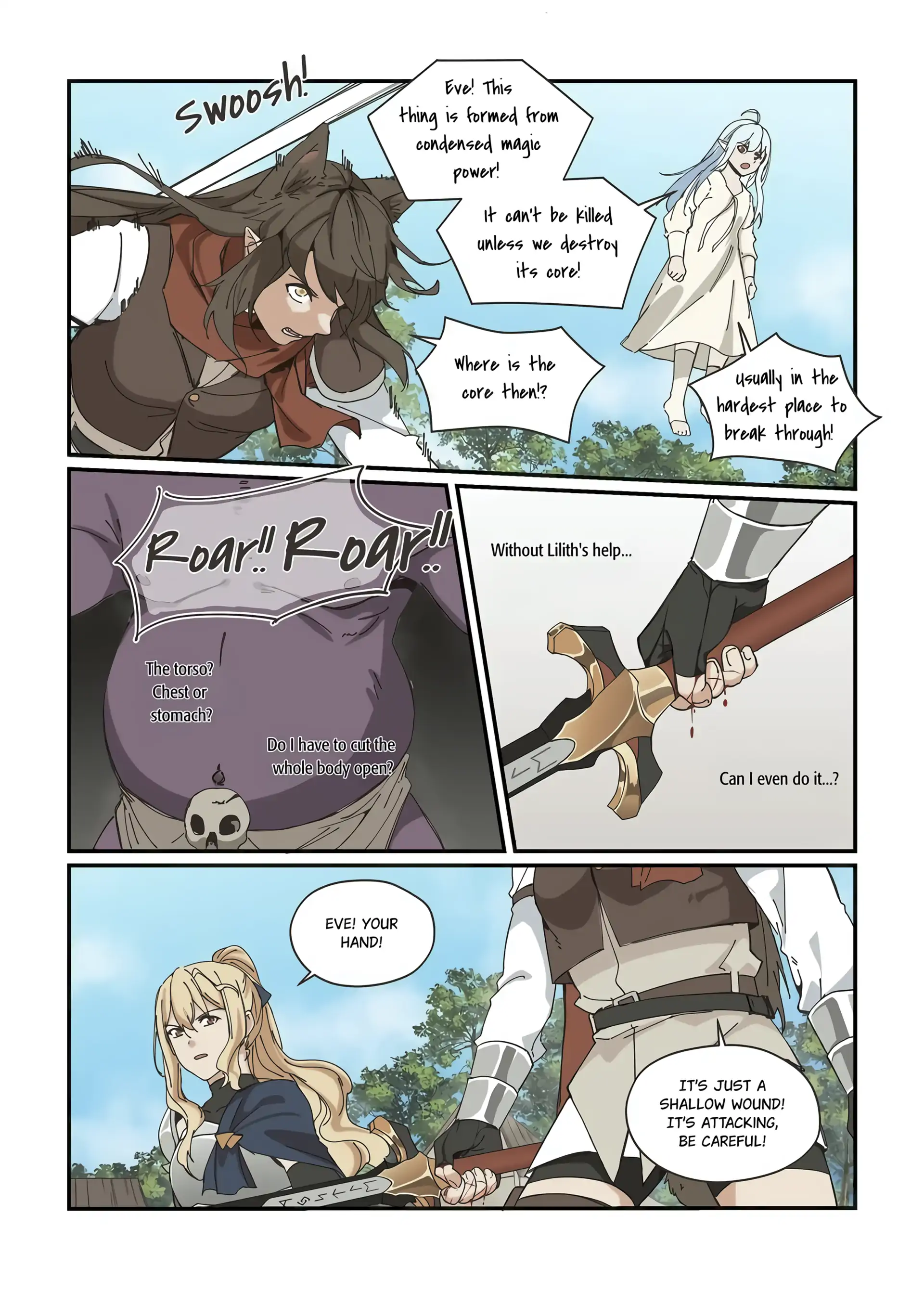 Page 1084