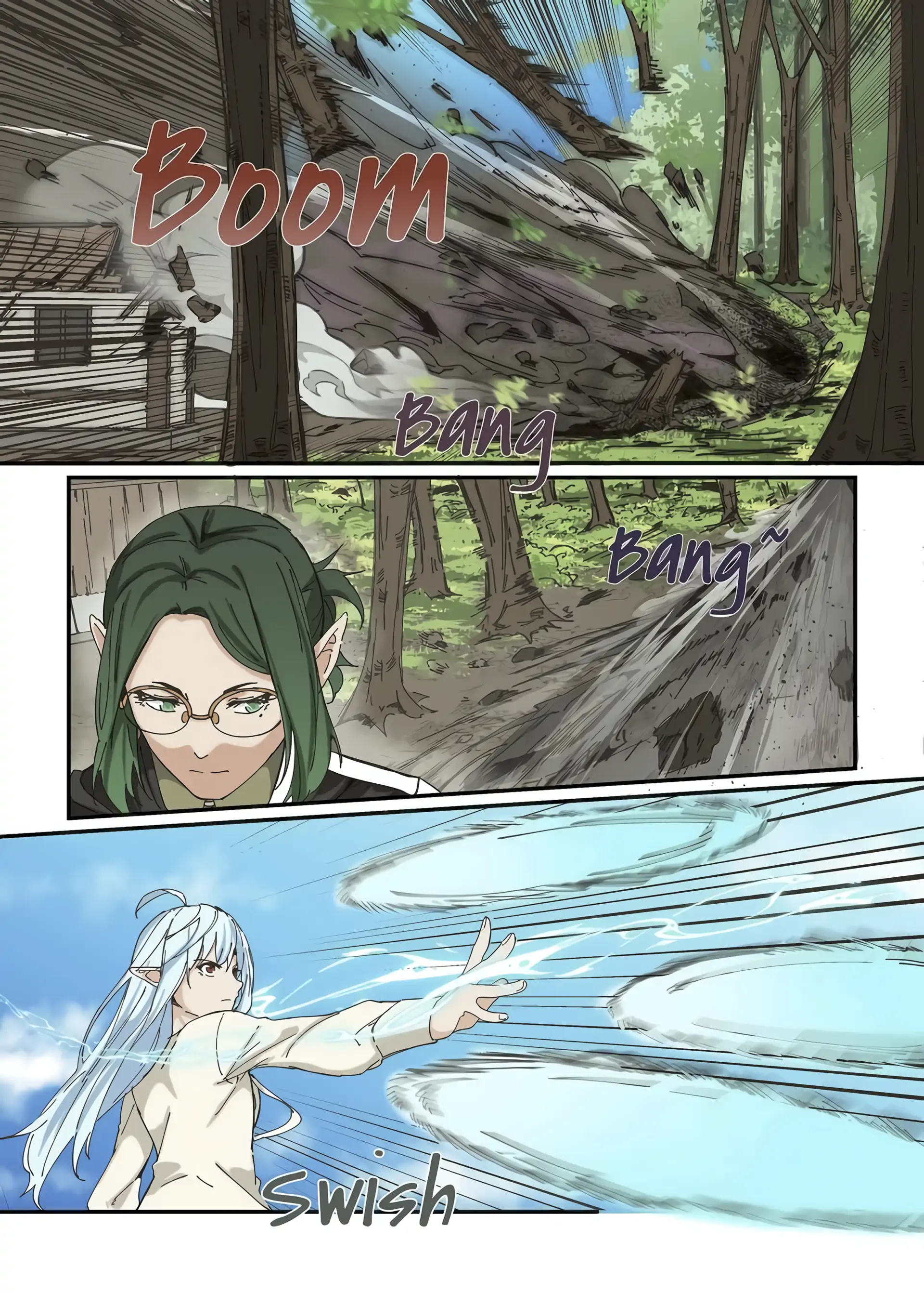 Page 1088