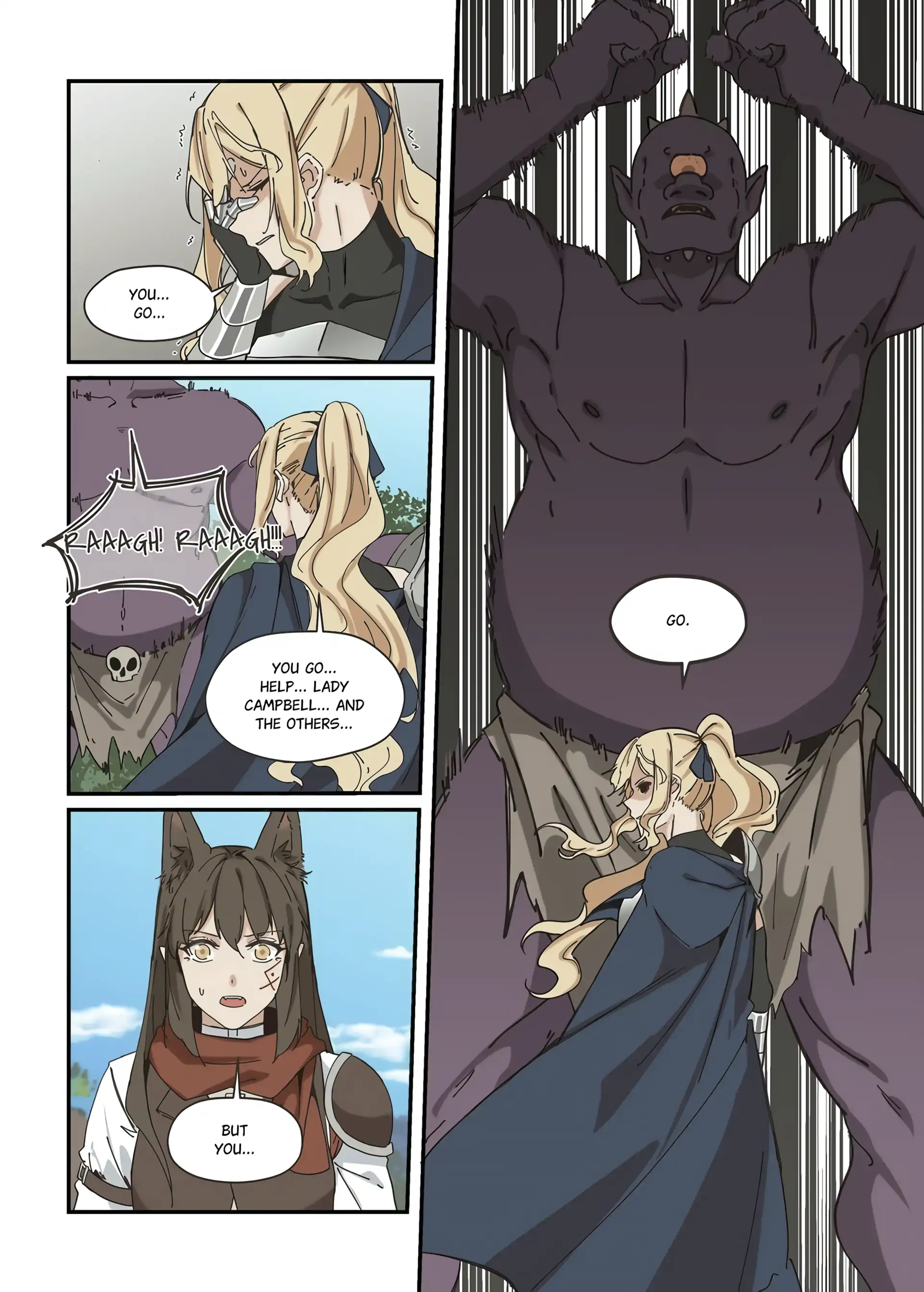 Page 1094