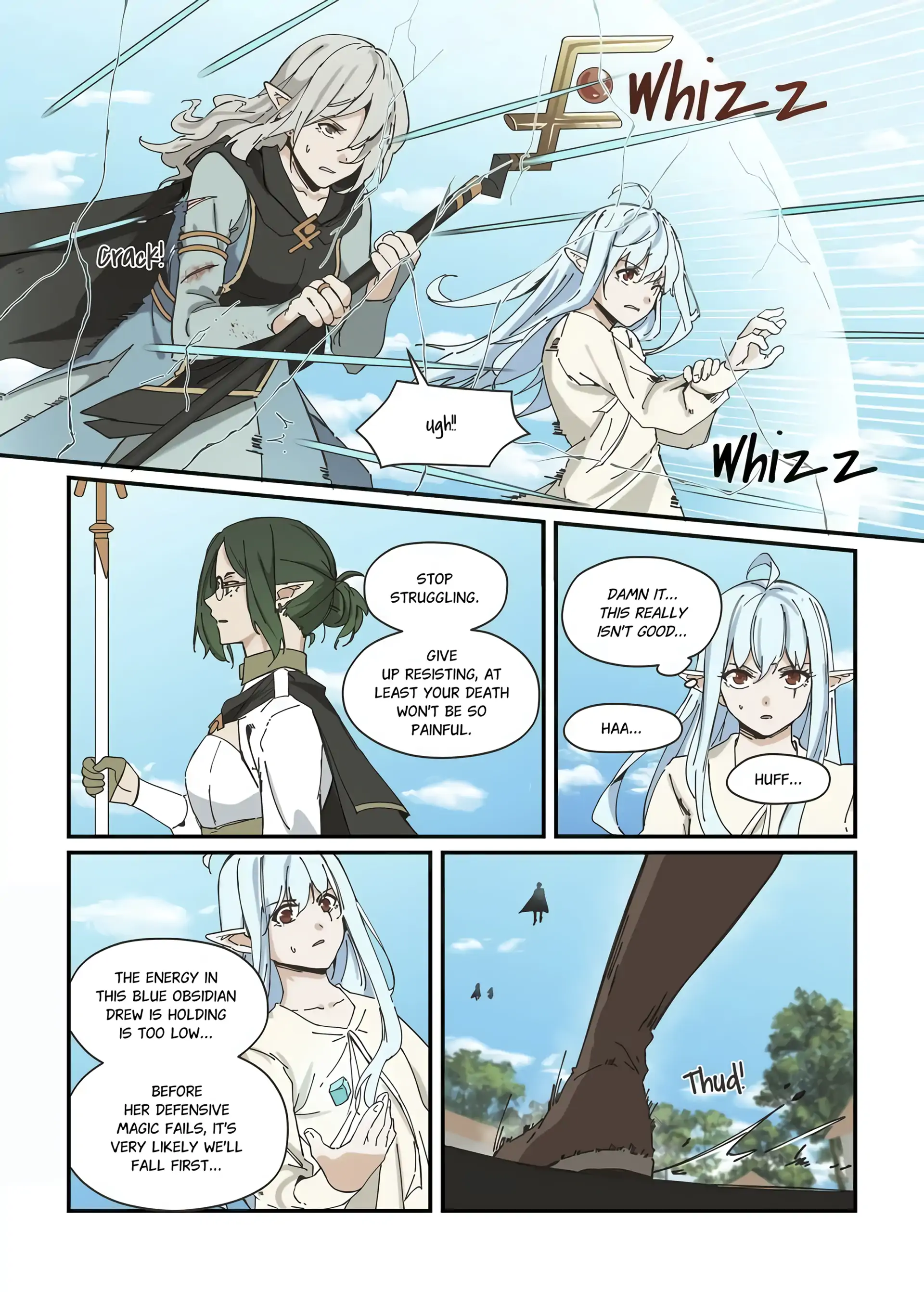 Page 1096