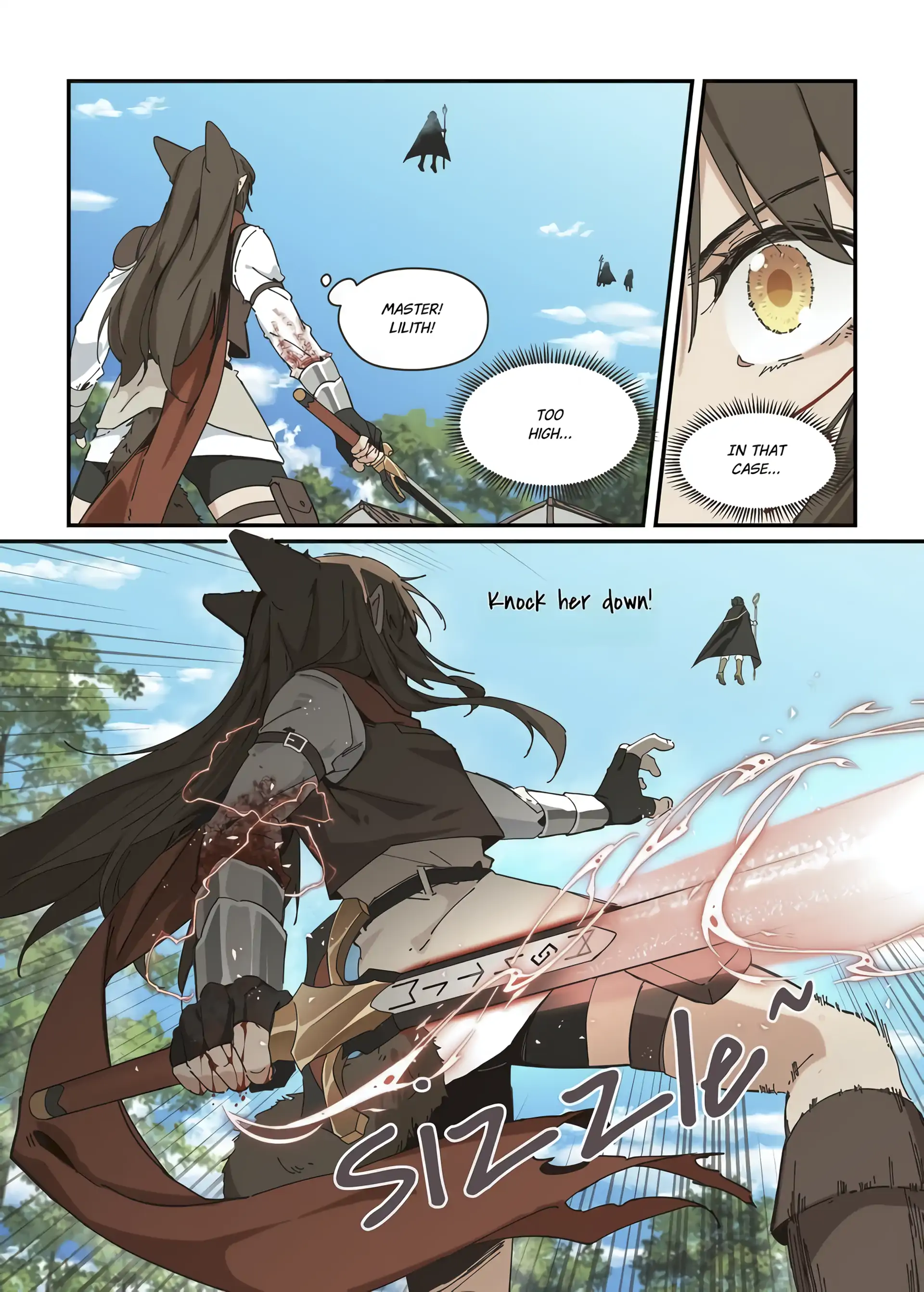 Page 1097