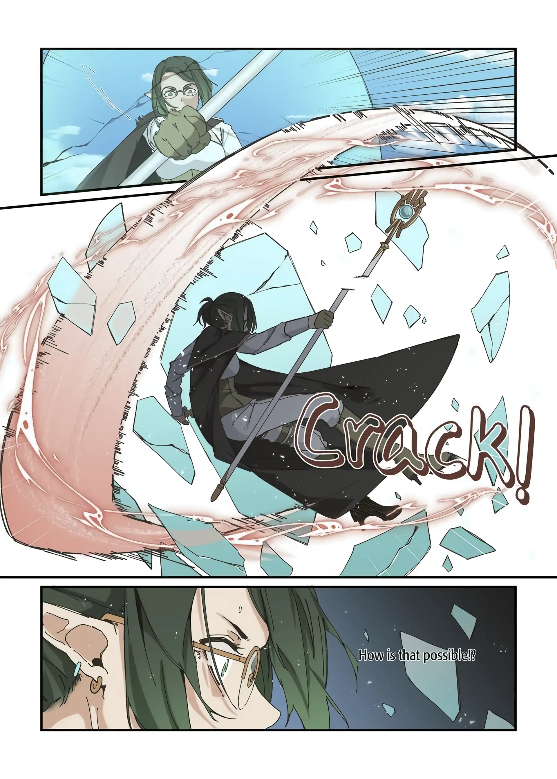 Page 1099