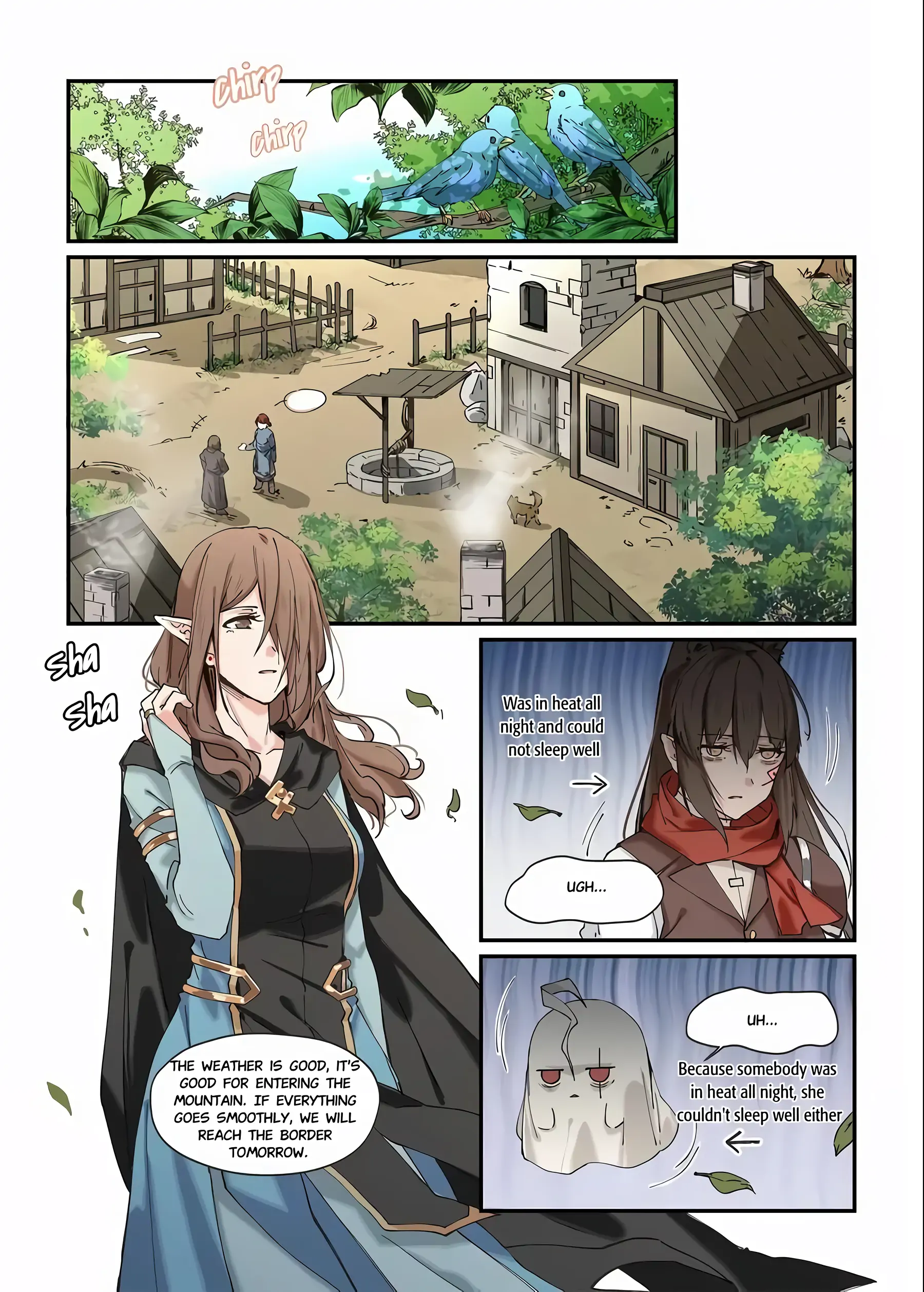 Page 111
