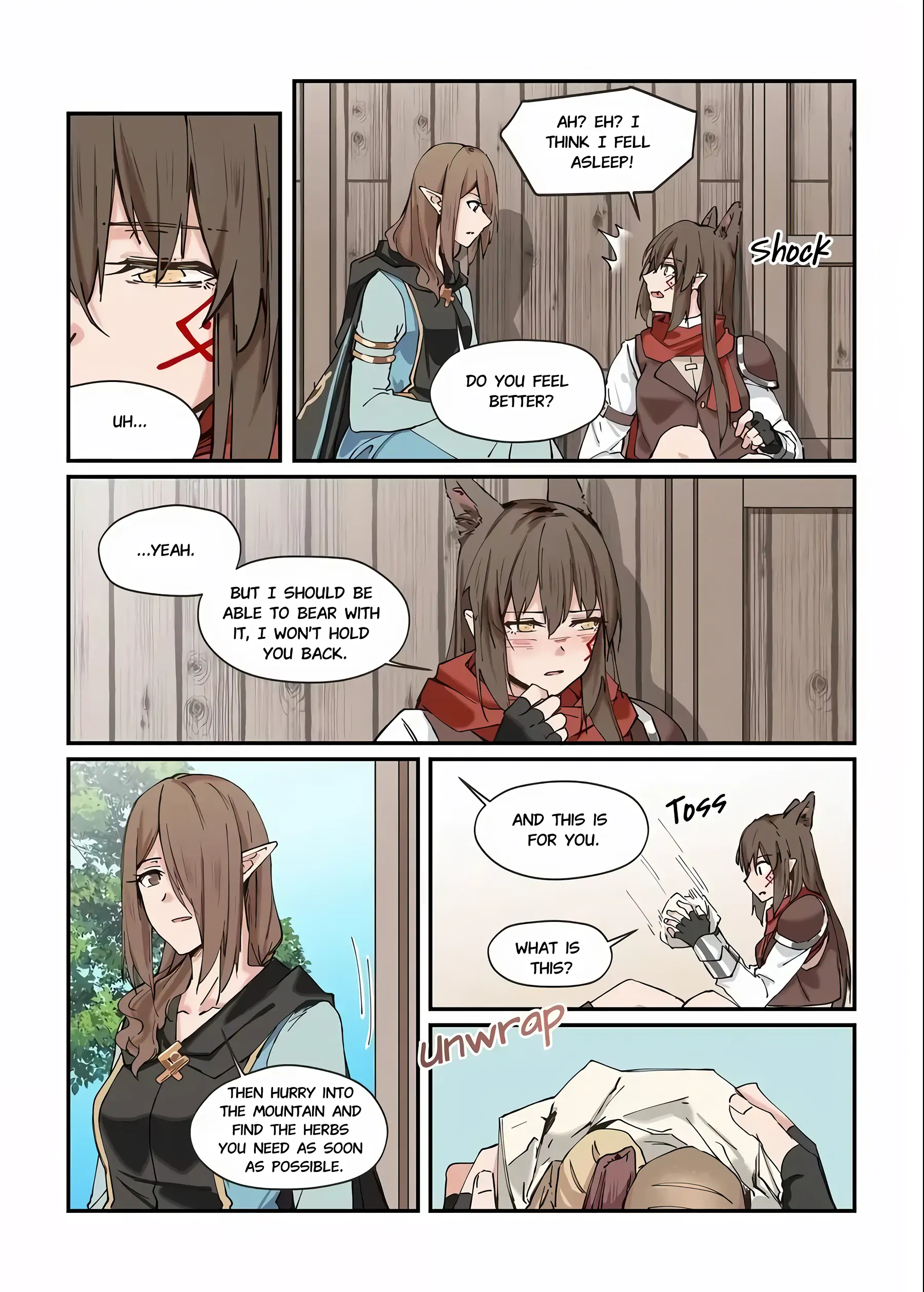 Page 118
