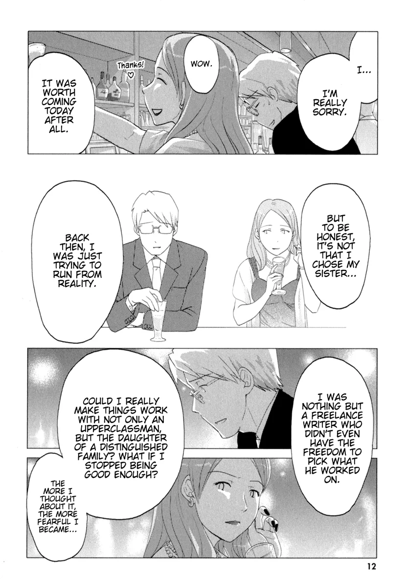 Page 956