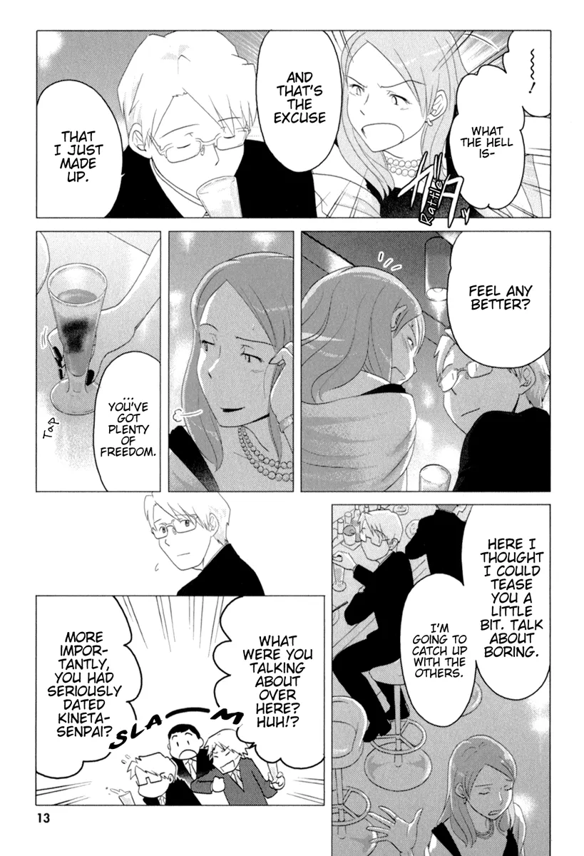 Page 957
