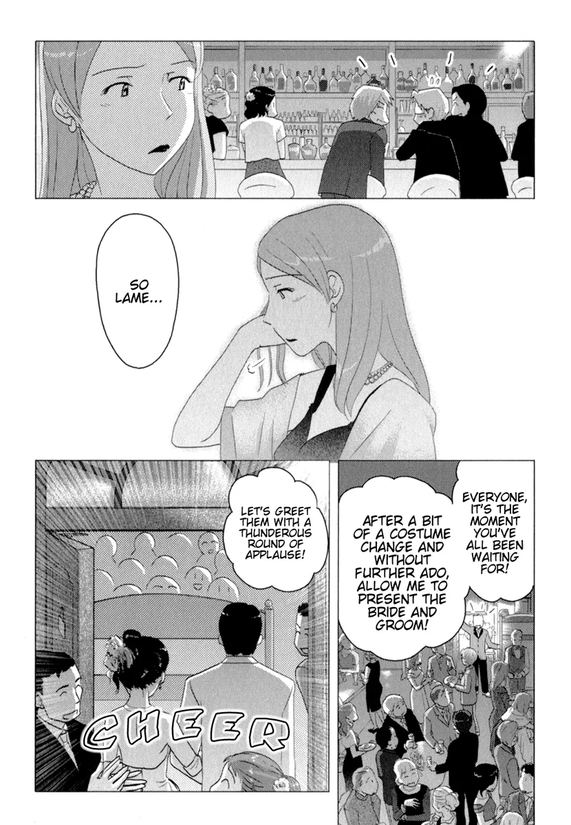 Page 958