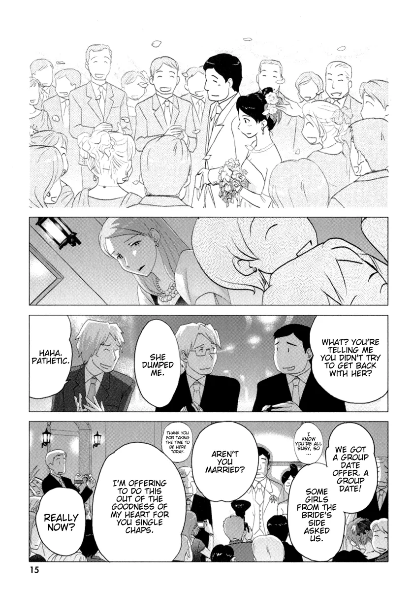 Page 959