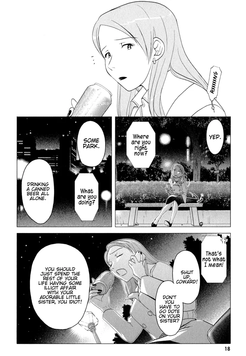 Page 962