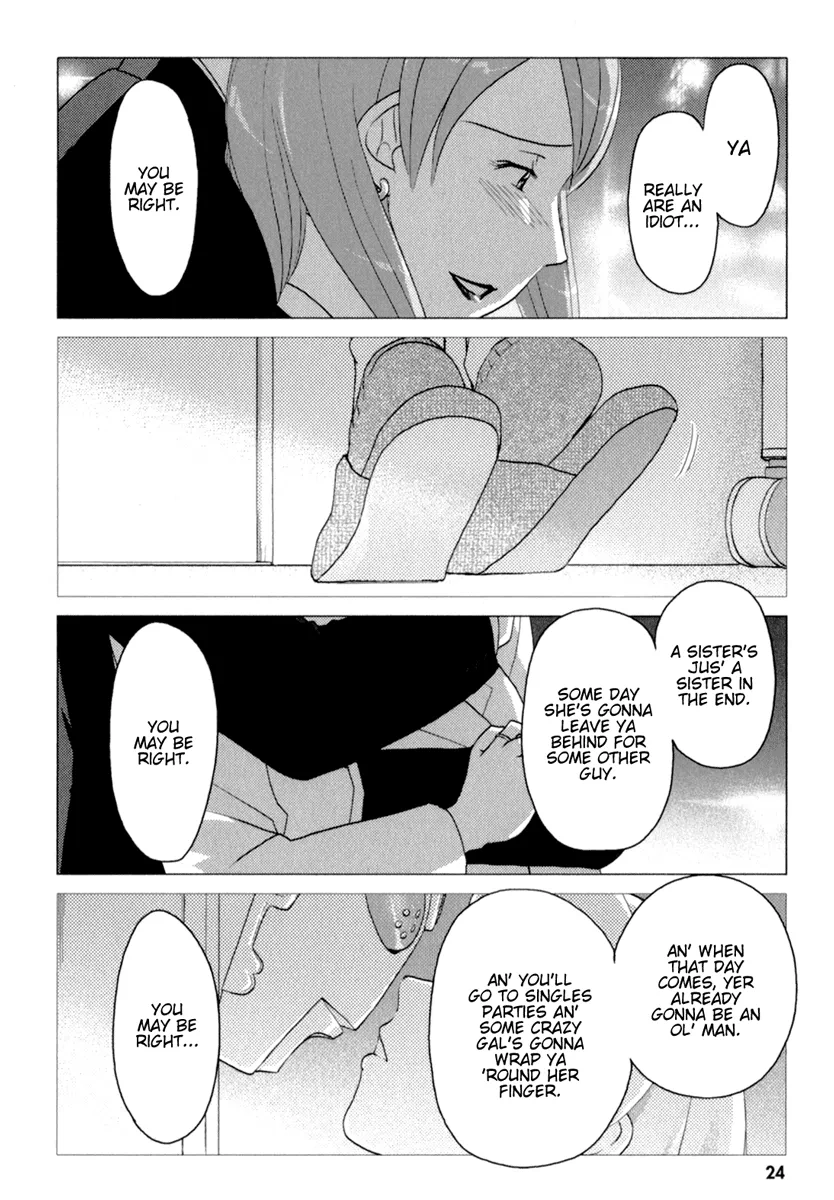 Page 968