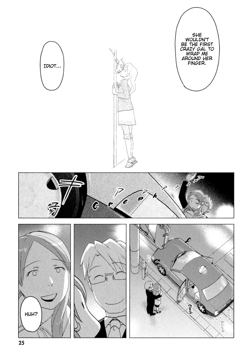 Page 969