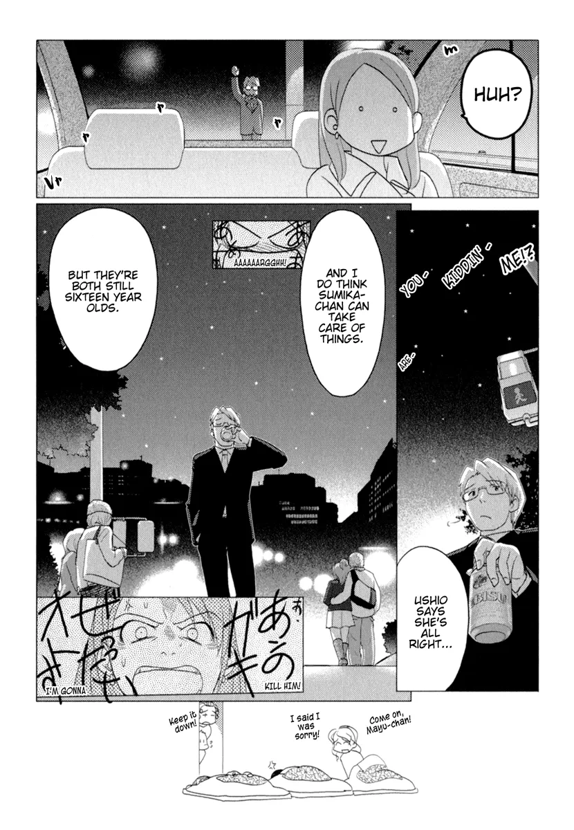 Page 970