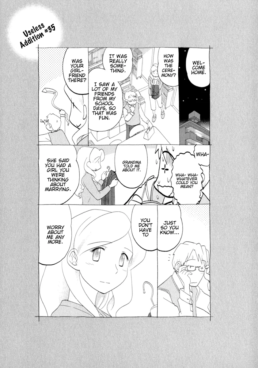 Page 971