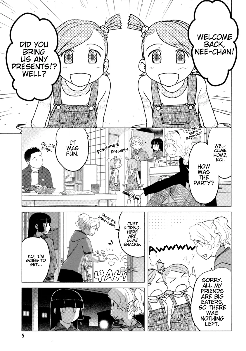 Page 949