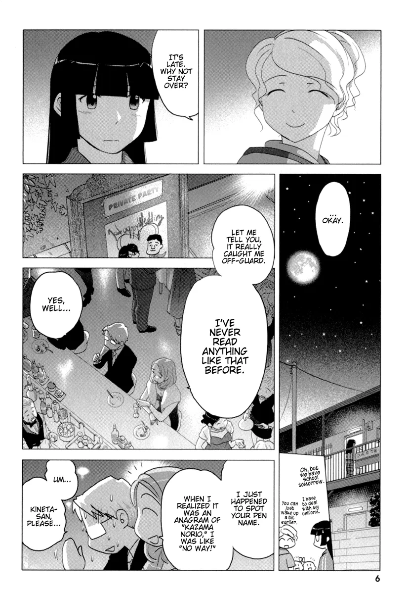 Page 950
