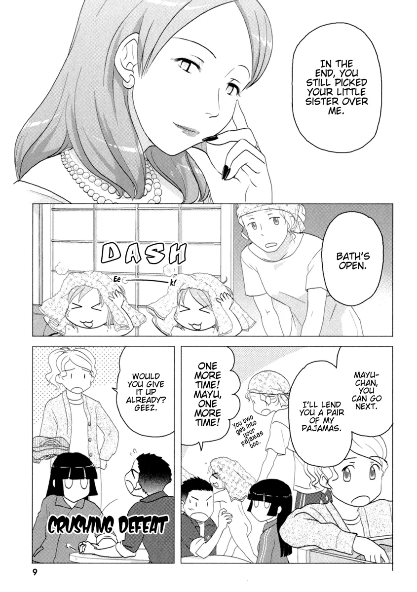 Page 953