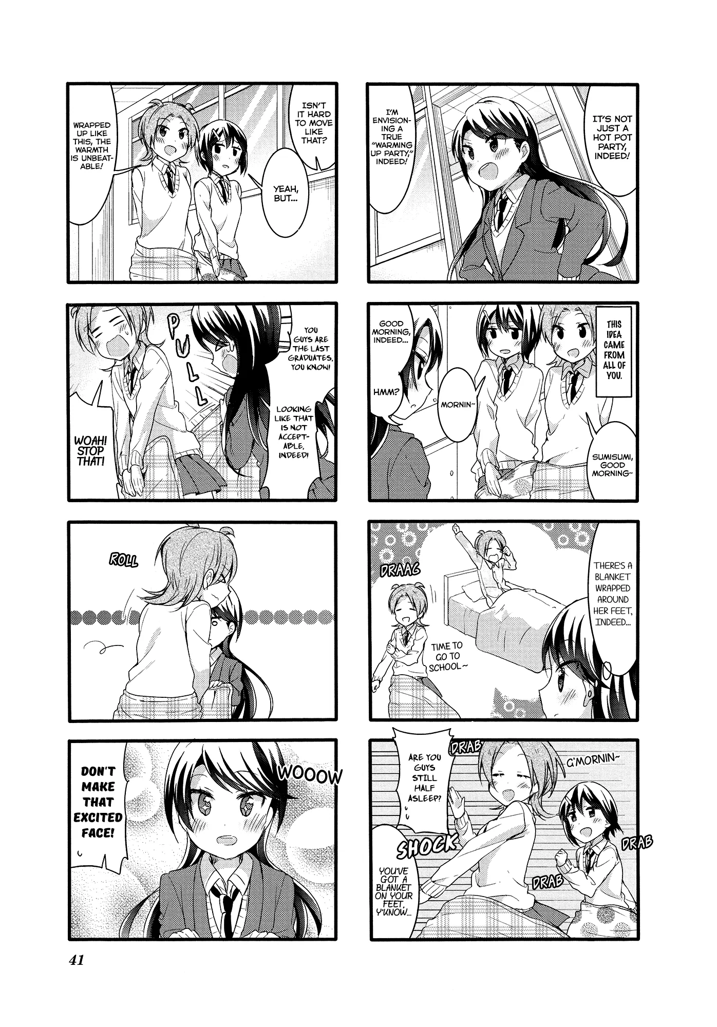 Page 768