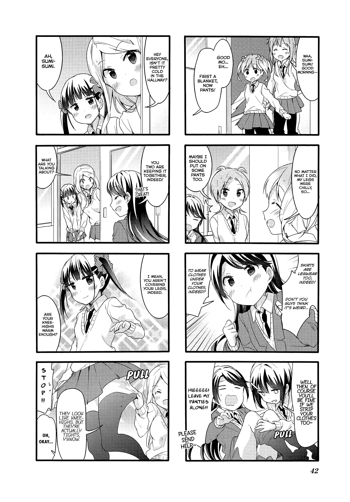 Page 769