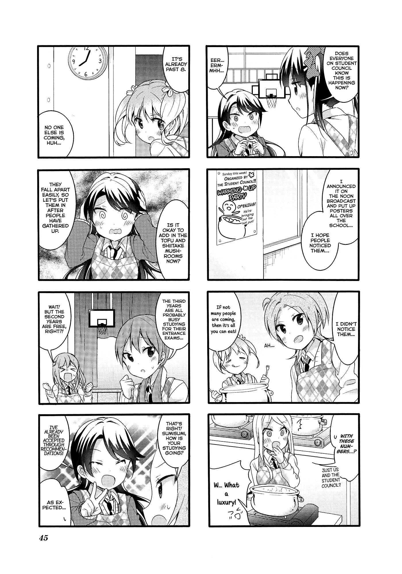 Page 772