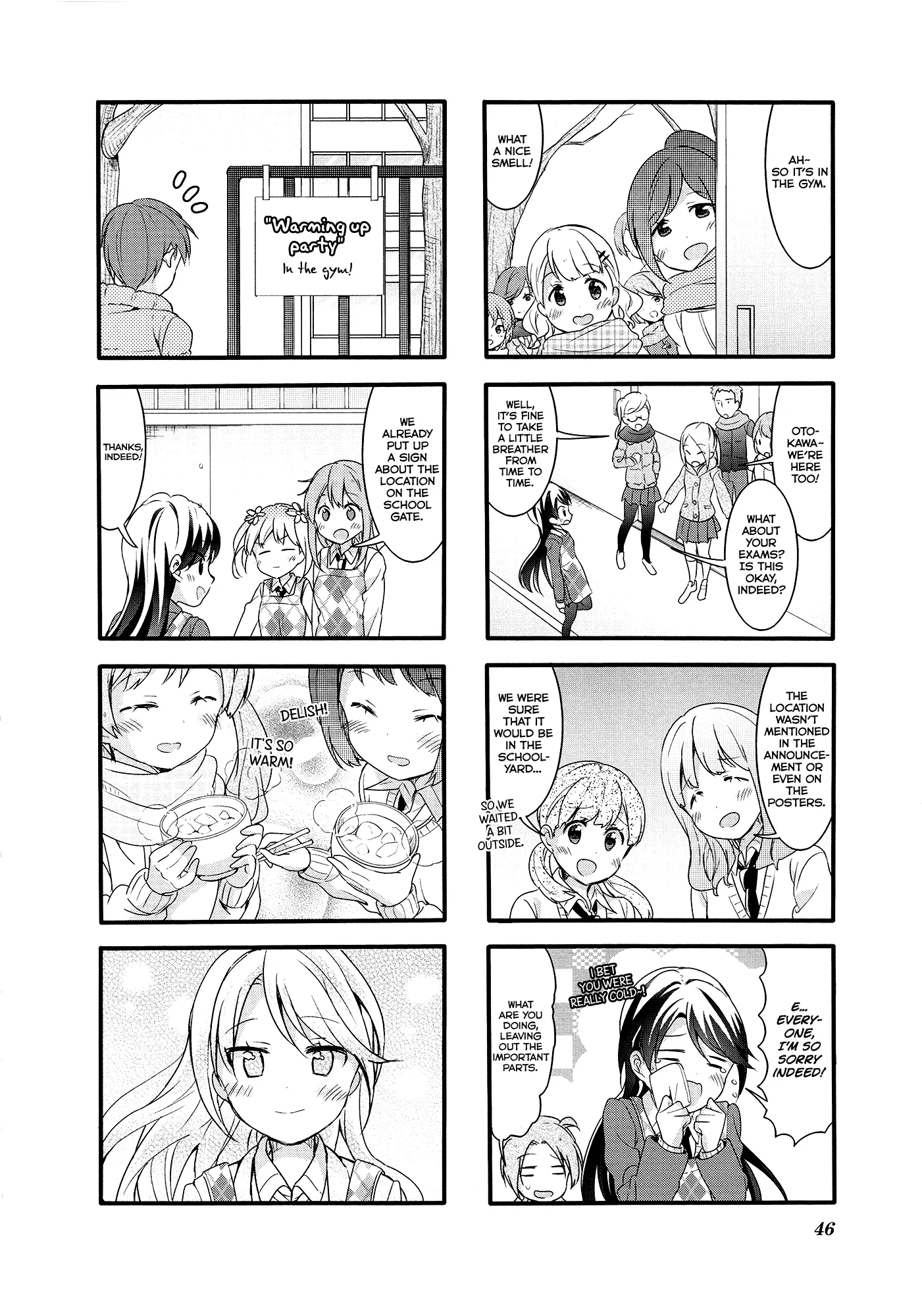 Page 773