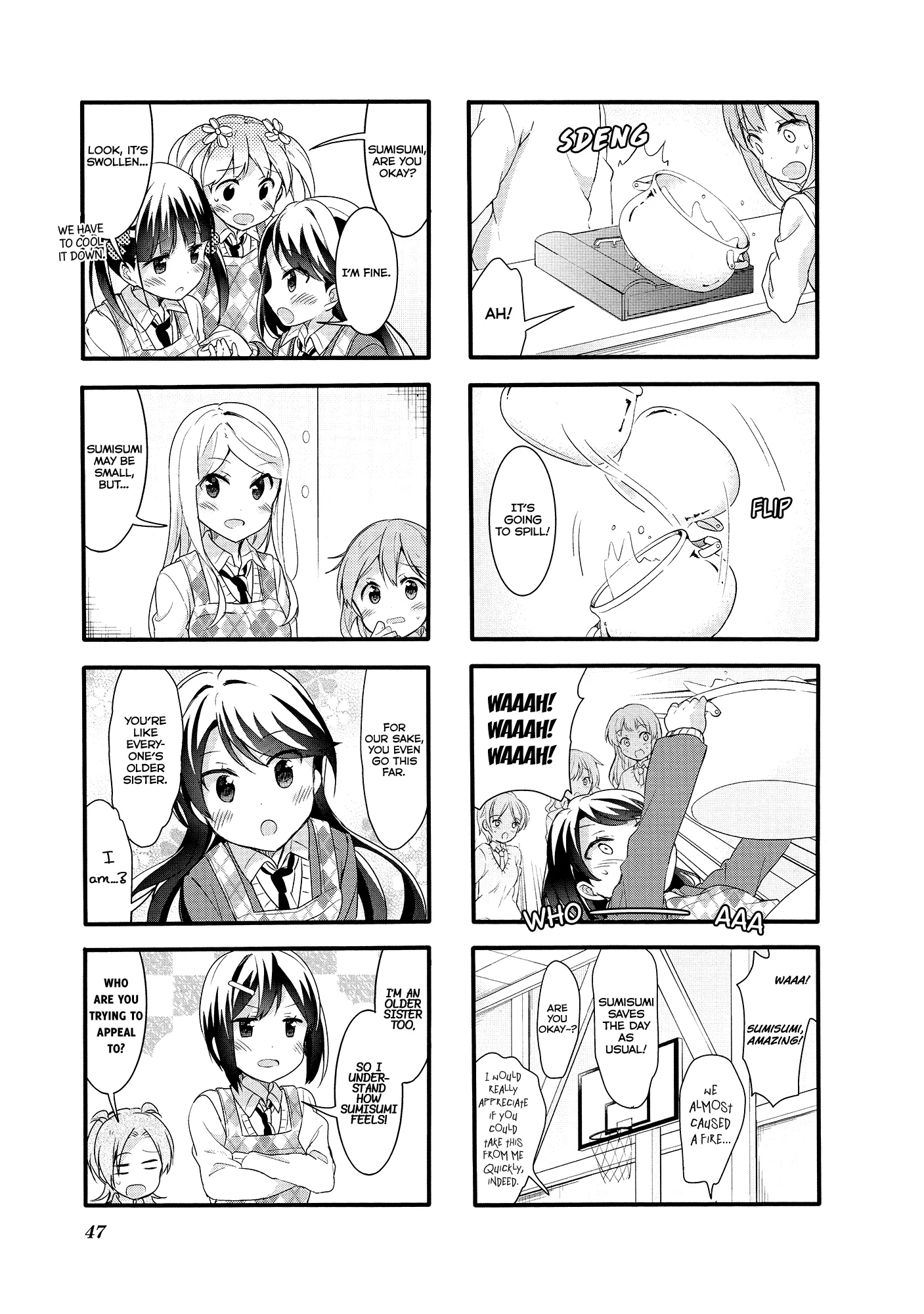 Page 774