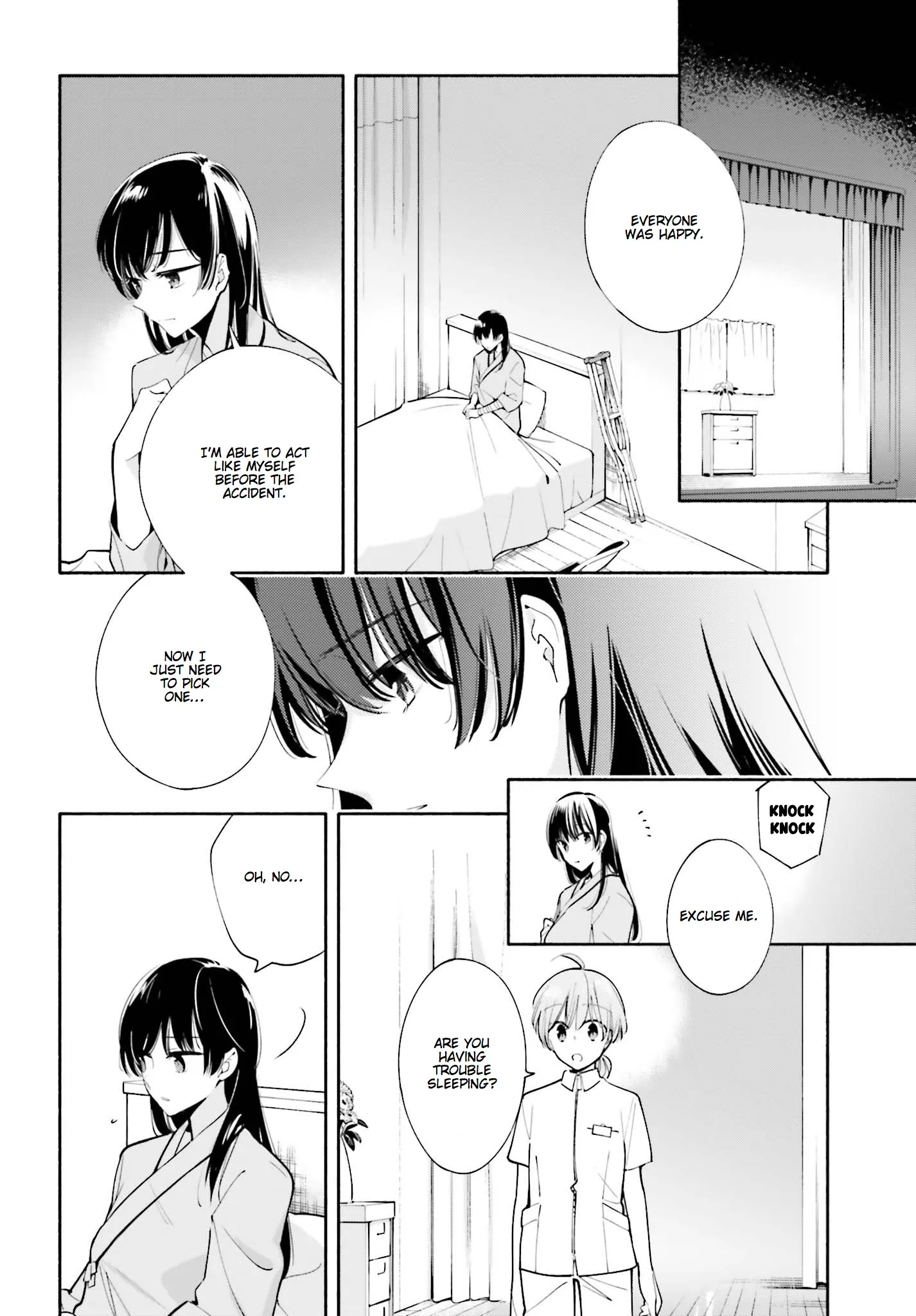 Page 839