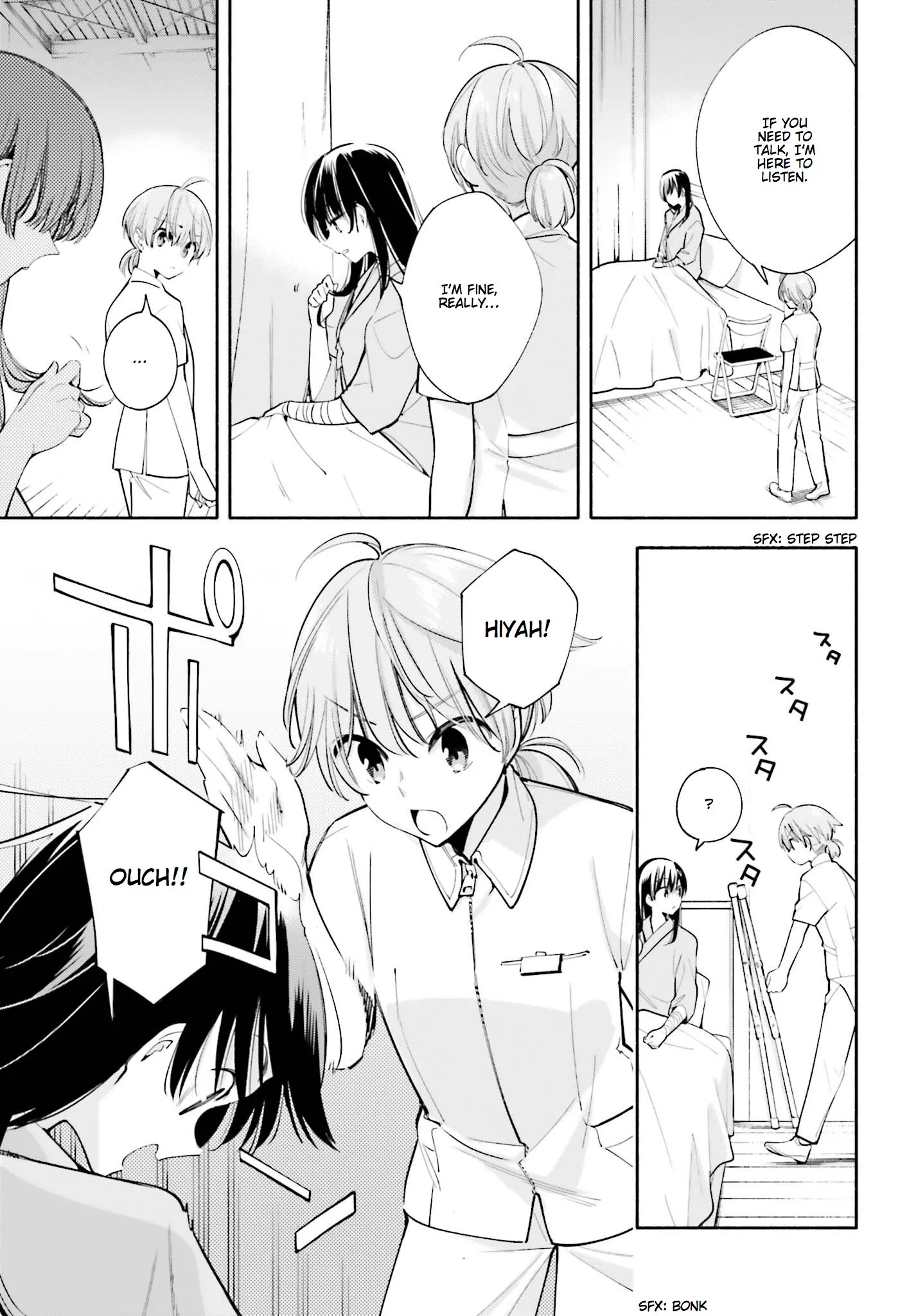 Page 840