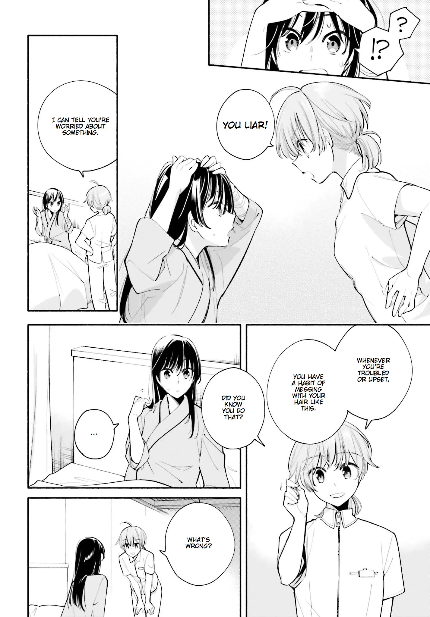 Page 841