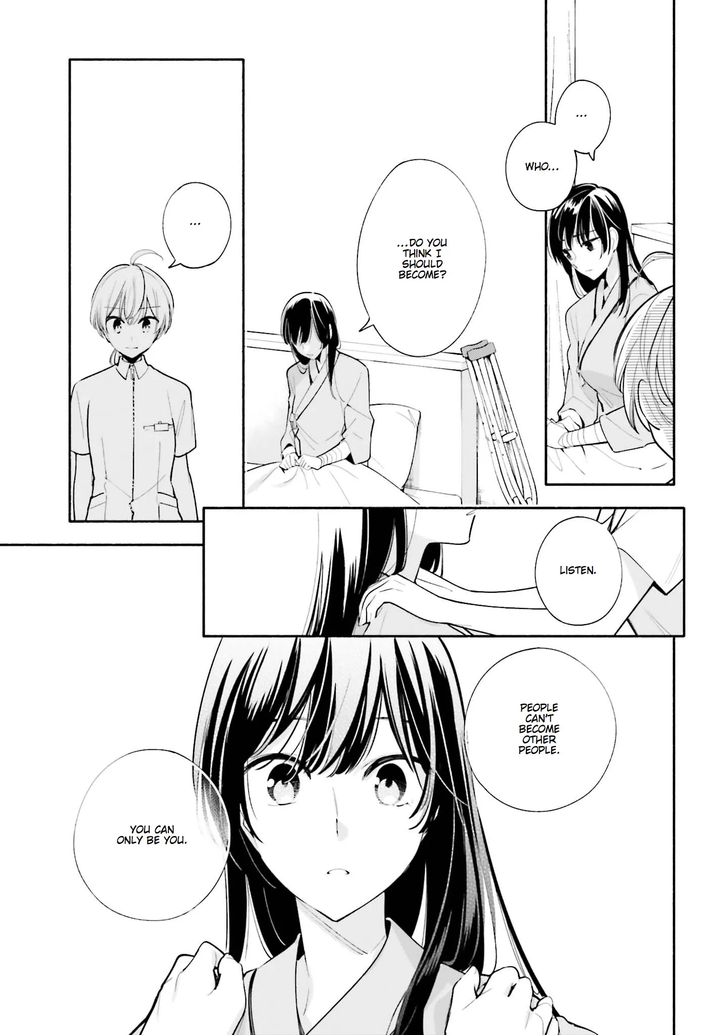 Page 842