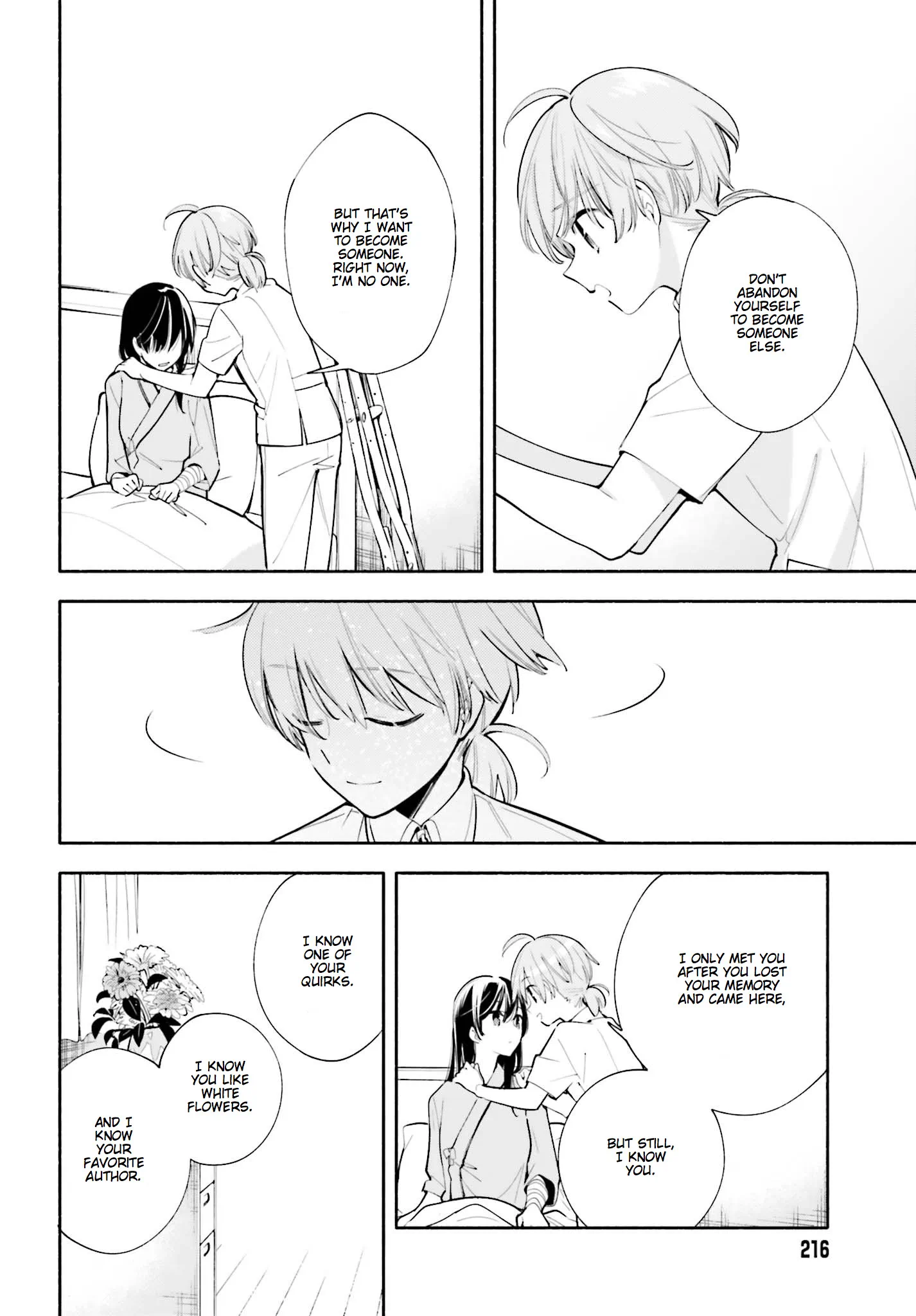Page 843