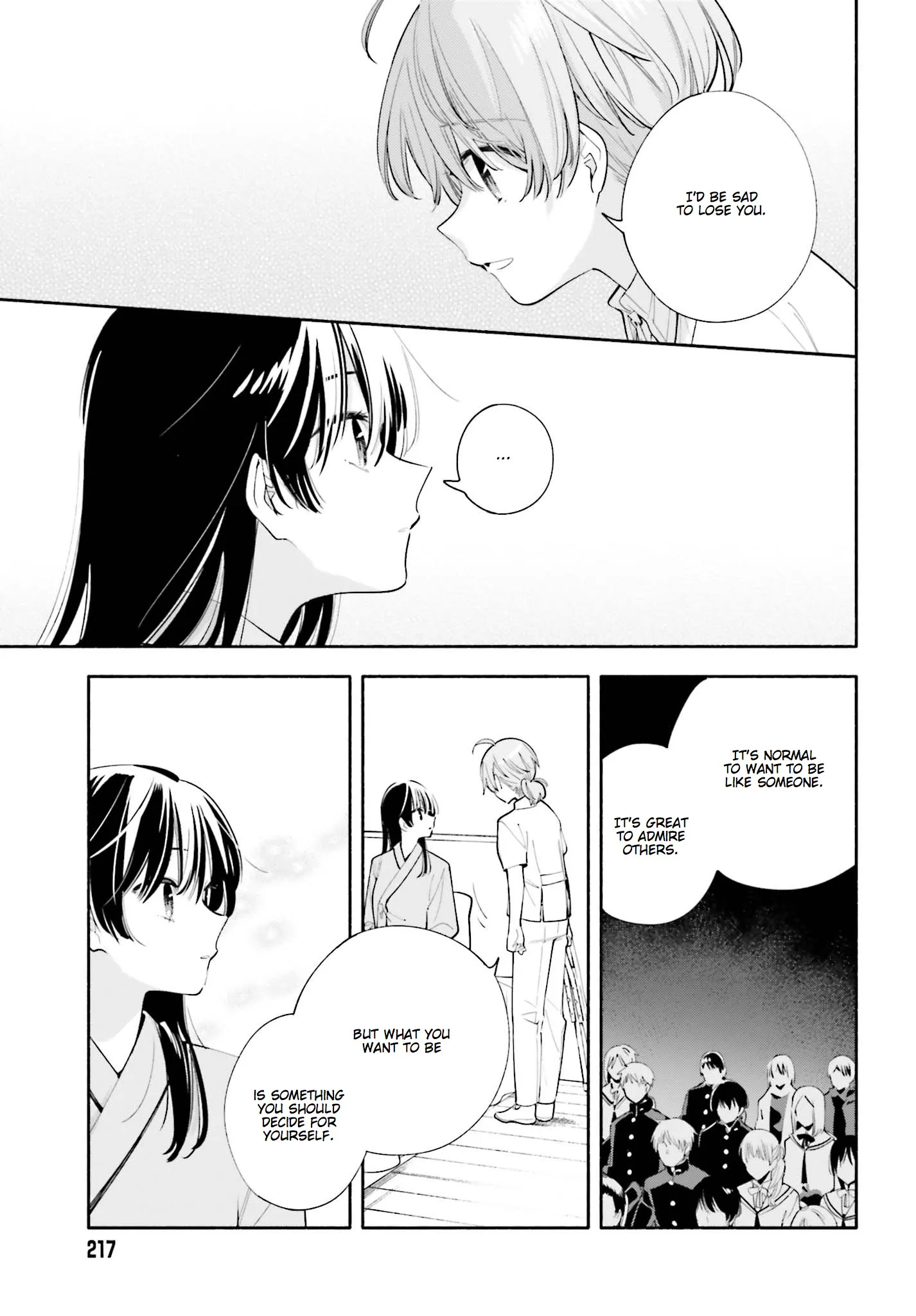 Page 844