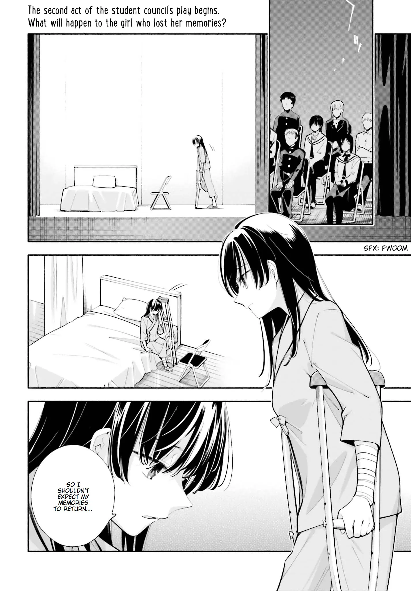 Page 831