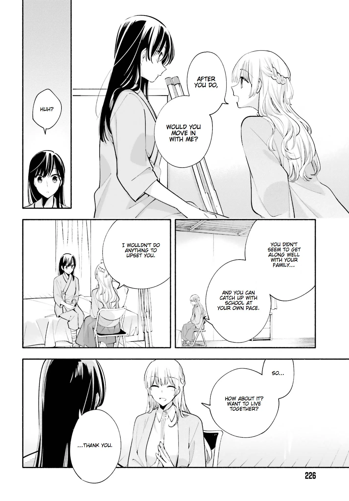 Page 853