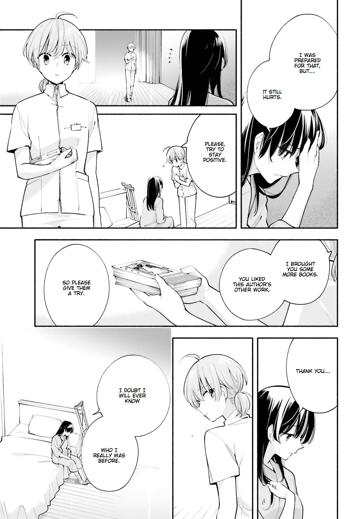 Page 832