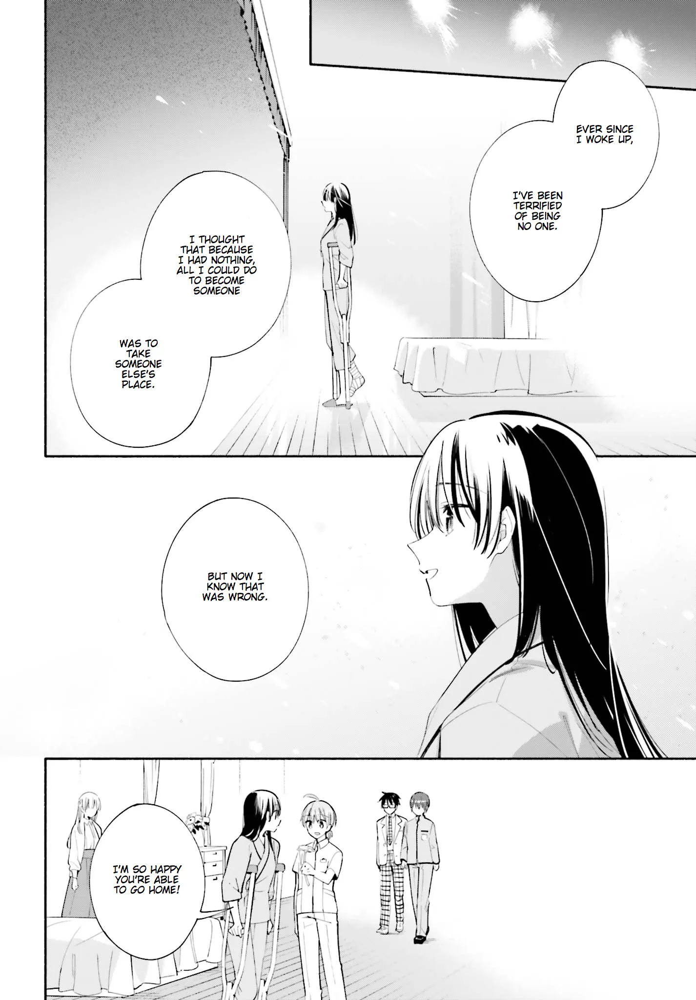 Page 859