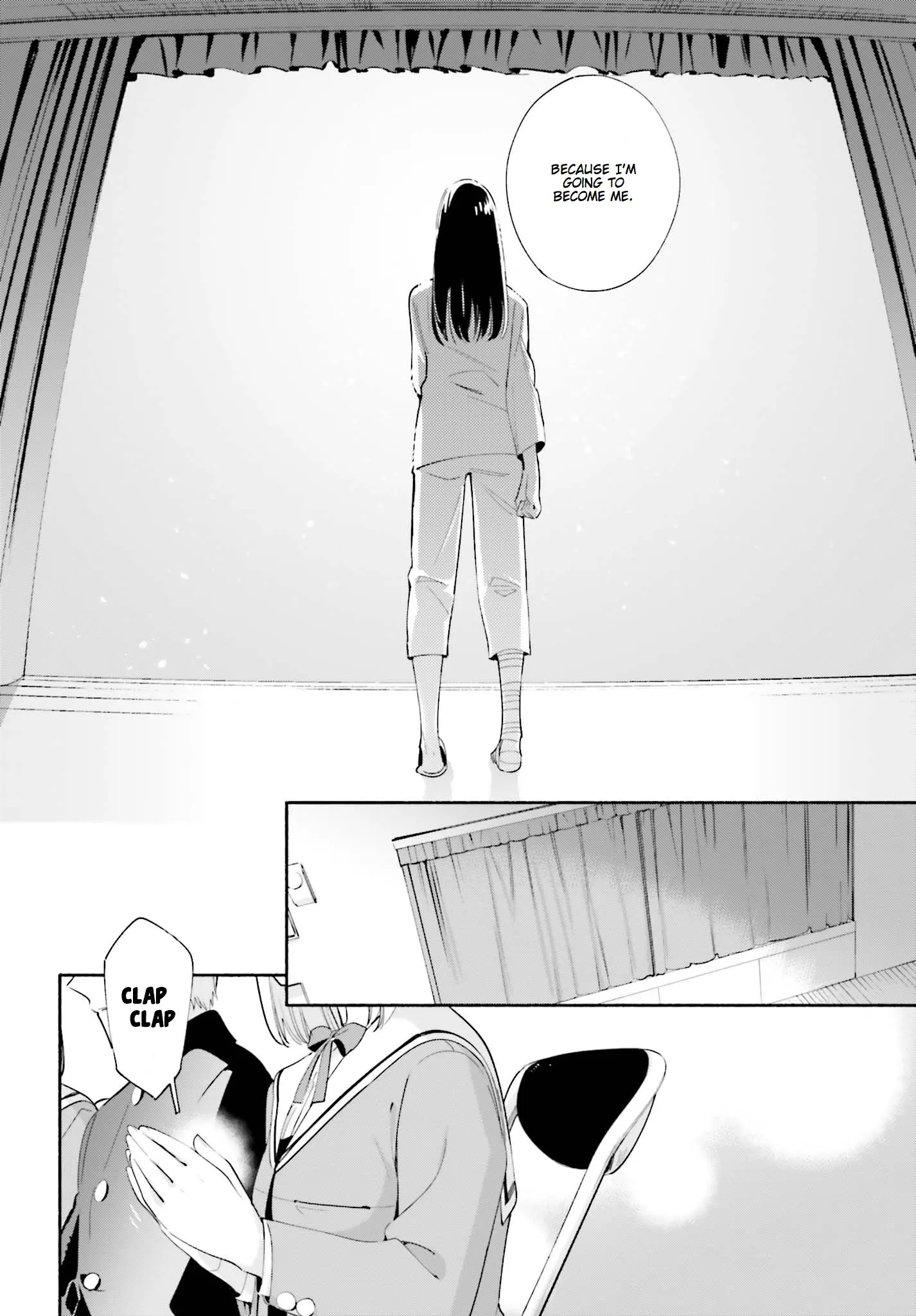 Page 861