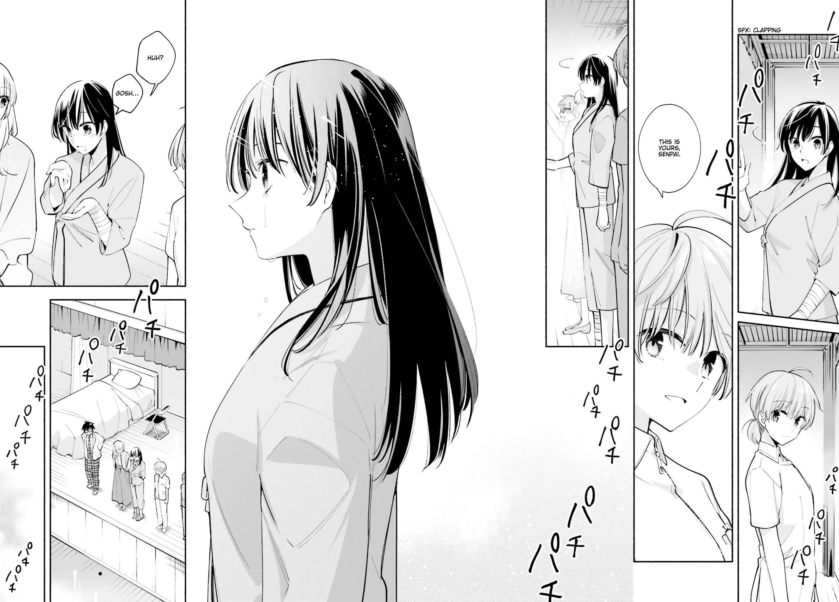 Page 863