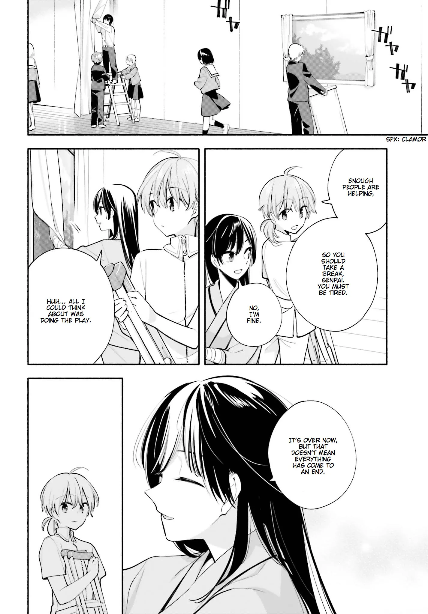 Page 866