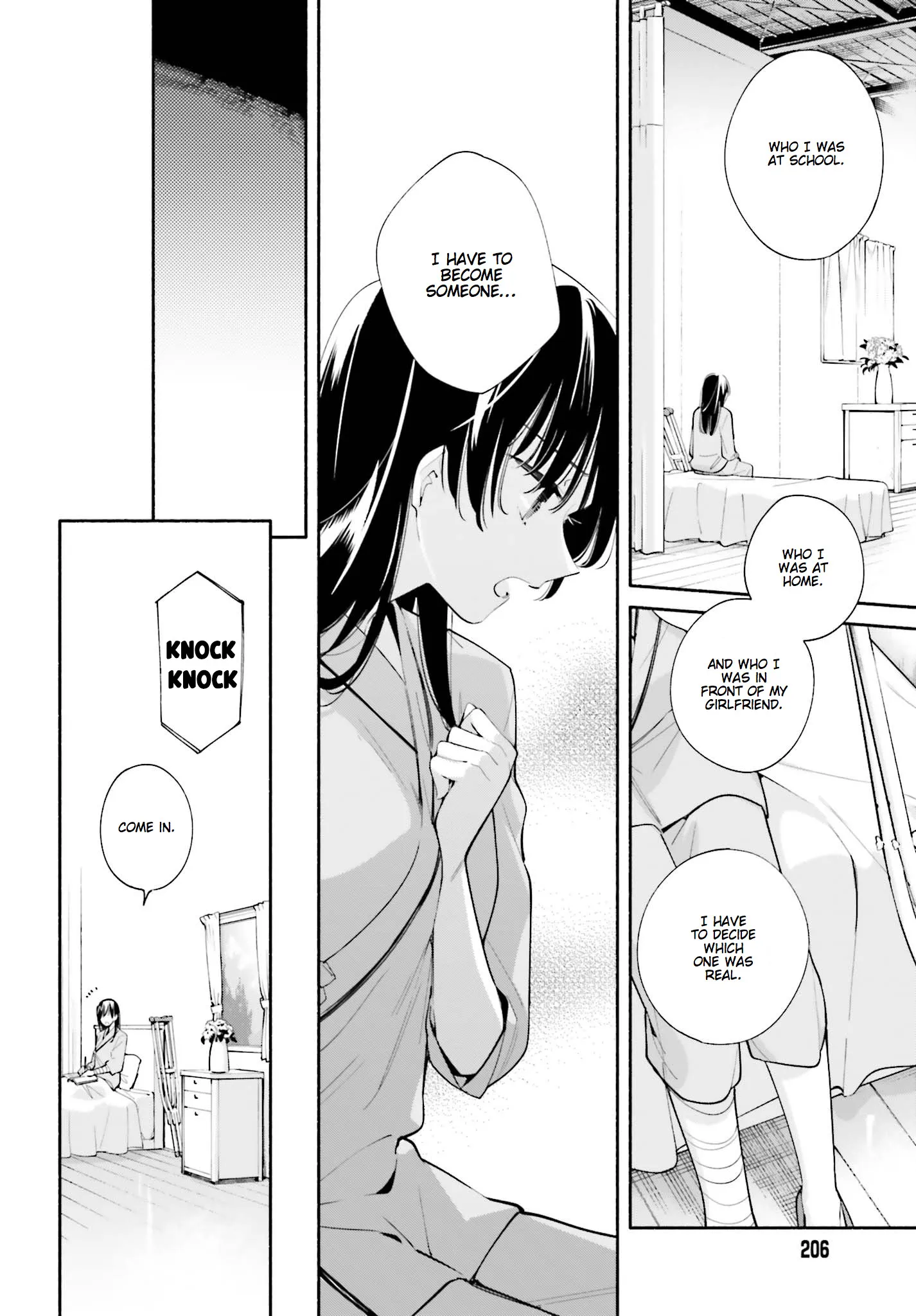 Page 833