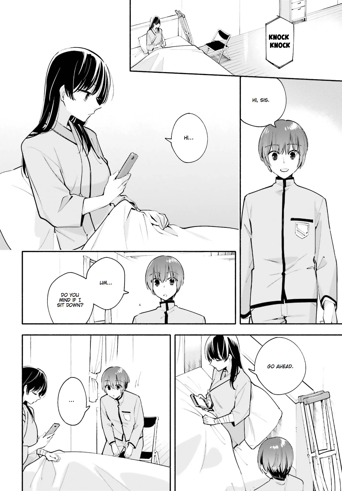 Page 835
