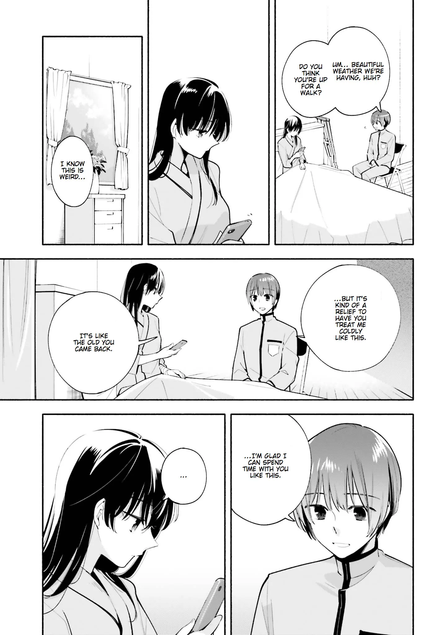 Page 836