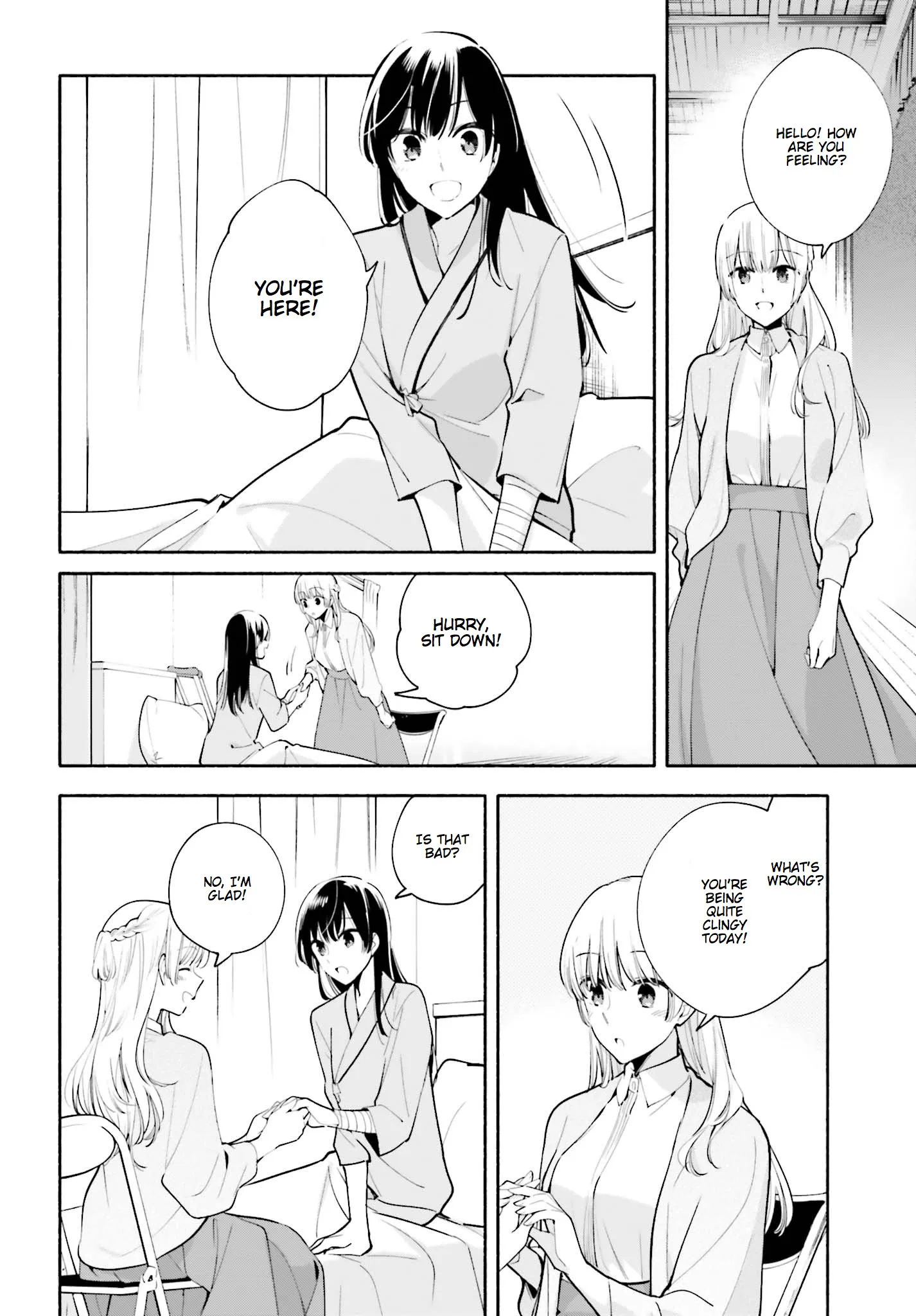 Page 837