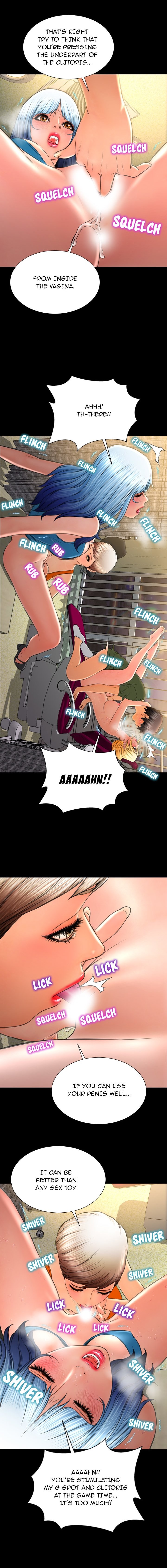 Page 178