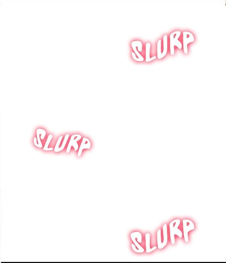 Page 354