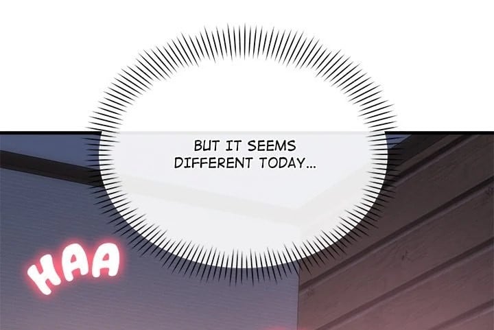 Page 364