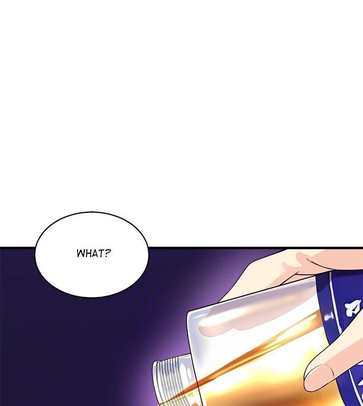 Page 369