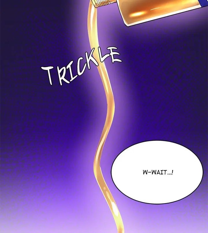 Page 370