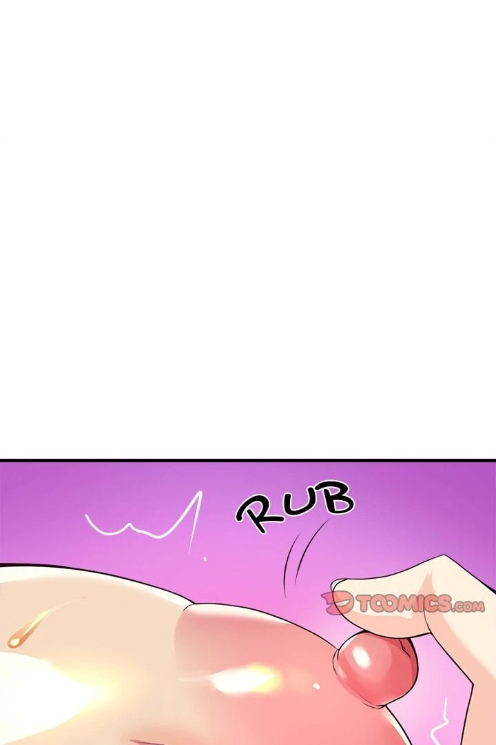 Page 377