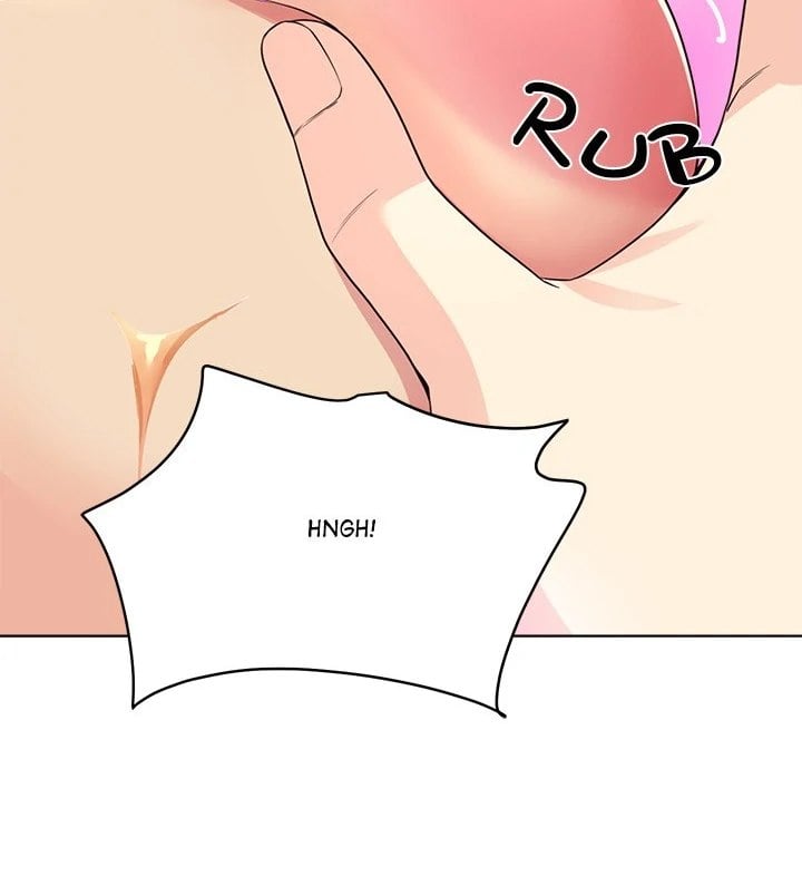 Page 378